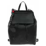 Desigual dámský batůžek 26SAKP19 2000 black