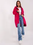 Sweatshirt-RV-BL-6832-2.00P-fuchsia