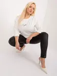 Blouse-RV-BZ-9417.69-ecru