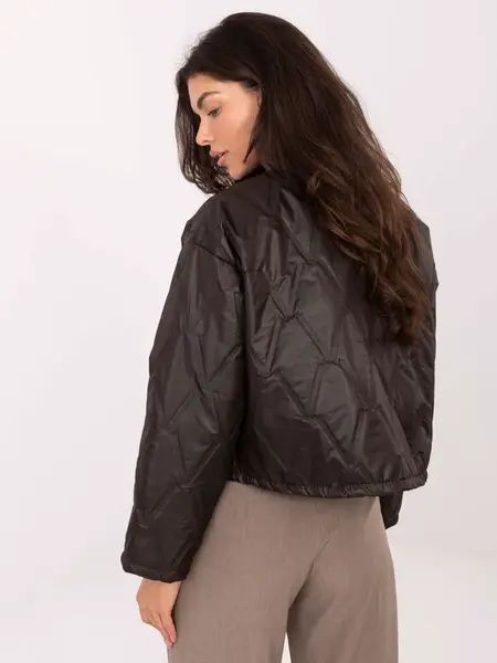 Jacket-IT-KR-FL8357.82-dark brown