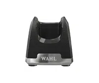 Nabíjecí stojánek Wahl Charge Stand 03801-116 + dárek zdarma