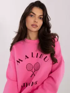 Sweatshirt-MJ-BL-H2519.34-pink