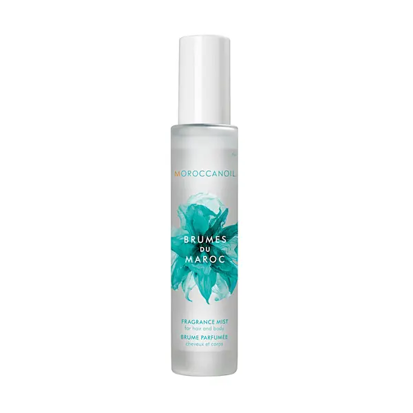 Vůně na vlasy a tělo Moroccanoil Brumes du Maroc - 100 ml (BDM100) + dárek zdarma