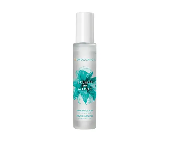 Vůně na vlasy a tělo Moroccanoil Brumes du Maroc - 100 ml + dárek zdarma