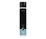 Lak na vlasy se střední fixací Sibel Hairspray Normal - 500 ml (8980802) + dárek zdarma
