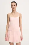 Guess  Top  ORTENSIA