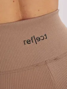 Leggings-RV-LG-9873.78-dark beige