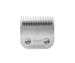 Náhradní střihací hlavice pro strojky Heiniger - 6,3 mm (710-871) + dárek zdarma
