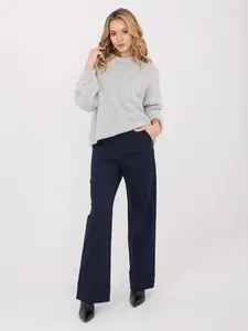 Sweater-CH-SW-72610.62-grey