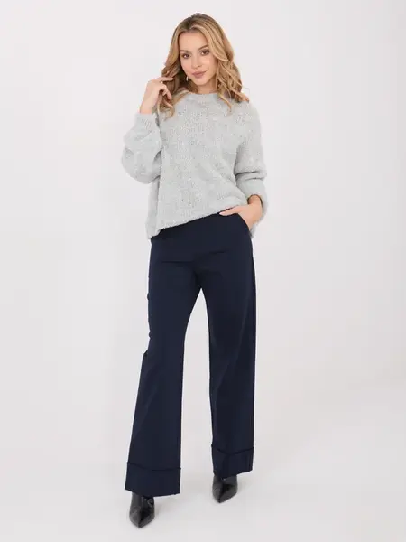 Sweater-CH-SW-72610.62-grey