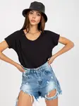 T-shirt-B-014.34-black