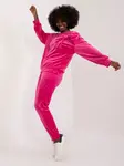 Set-DHJ-KMPL-8831.14X-fuchsia
