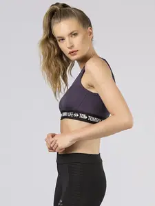 Top-298-TP-TL-97104.52-Dark Purple