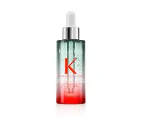 Posilující sérum proti padání vlasů pro muže Kérastase Genesis Homme - 90 ml + dárek zdarma