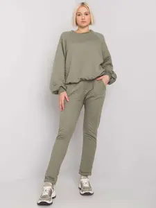 Set-RV-KMPL-7448.28-khaki