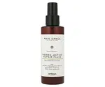 Termoaktivní regenerační sprej Artégo Rain Dance Thermo-Active Repair Fluid - 150 ml (0164320) + dárek zdarma