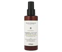 Termoaktivní regenerační sprej Artégo Rain Dance Thermo-Active Repair Fluid - 150 ml (0164320) + dárek zdarma
