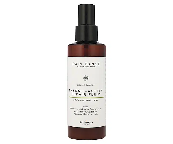 Termoaktivní regenerační sprej Artégo Rain Dance Thermo-Active Repair Fluid - 150 ml (0164320) + dárek zdarma