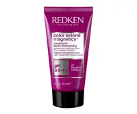 Péče pro zářivou barvu vlasů Redken Color Extend Magnetics - 50 ml + dárek zdarma