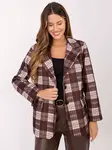 Jacket-MI-MA-4195.18-Brown