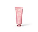 Hloubkově vyživující péče pro objem jemných vlasů Maria Nila Pure Volume Booster - 50 ml + dárek zdarma