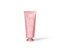 Hloubkově vyživující péče pro objem jemných vlasů Maria Nila Pure Volume Booster - 50 ml + dárek zdarma