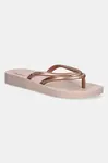Žabky Ipanema COMFY FEM