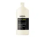 Čisticí šampon po barvení vlasů Loréal Professionnel iNOA Post - 1500 ml - L’Oréal Professionnel + dárek zdarma
