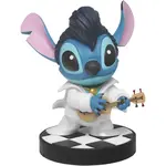 Yume Lilo & Stitch Figúrka Fun séria