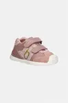 Biomecanics  sneakers boty dětské