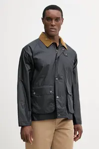 Barbour Bunda Barbour Bedale