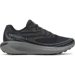Merrell MORPHLITE GTX Pánské běžecké boty, černá, velikost 43.5