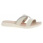 Dámské pantofle Modare 7174.115.30430-45575 branco off-cristal 41