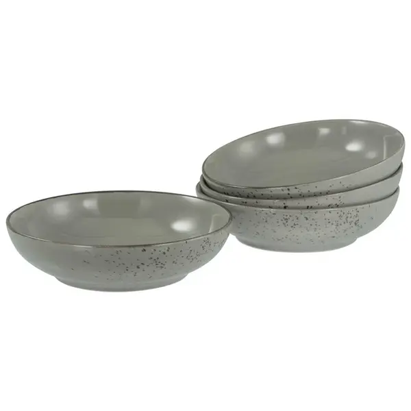 Creatable SADA MISEK kamenina keramika 22,5 cm