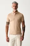 Tommy Hilfiger polo pánské bavlněné