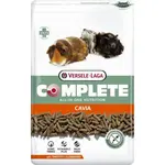 Krmivo Versele-Laga Complete pro morčata 3kg