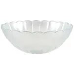Ambia Home MÍSA 16 cm