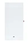 Malý bavlněný ručník Lacoste 55 x 100 cm