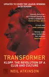 Transformer - Neil Atkinson