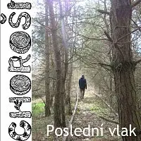 Choroši – Poslední vlak