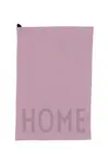 Sada kuchyňských utěrek Design Letters (2-pack)