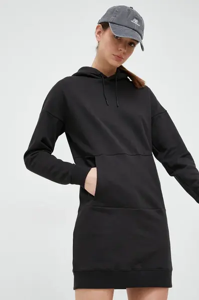 Helly Hansen Šaty Helly Hansen