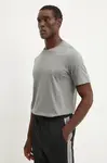 Tričko Calvin Klein Performance
