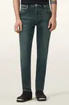 AllSaints Rifle AllSaints SID