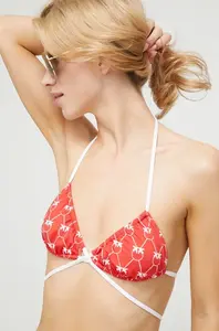 Pinko Plavková podprsenka Pinko