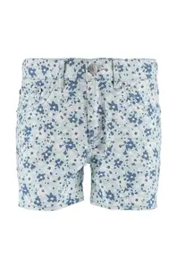 Levi's  Dětské kraťasy