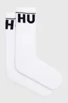 HUGO  Ponožky  2-pack