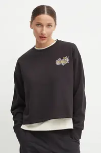 Puma Mikina Puma