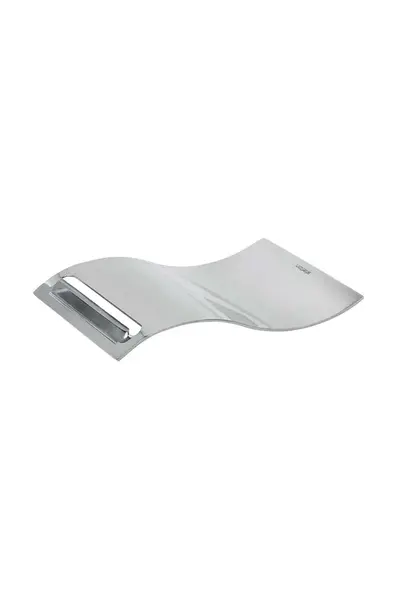 Stelton Nôž na syr Stelton Wave