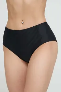 Plavkové nohavičky Dkny